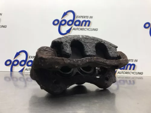 Remklauw (Tang) links-voor-8236956