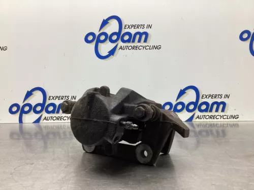 Remklauw (Tang) links-voor-7764619