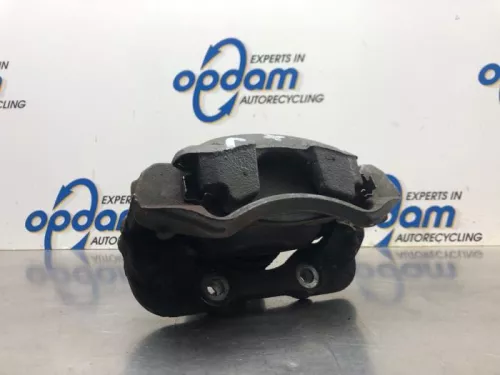 Remklauw (Tang) links-voor-7934982