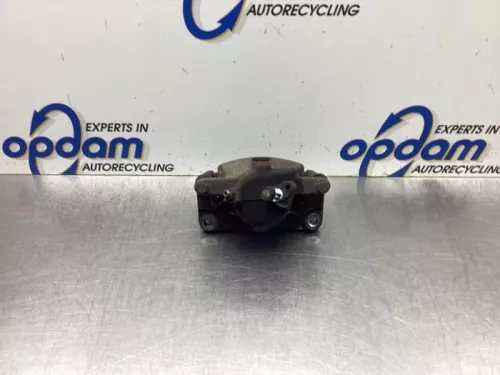 Remklauw (Tang) links-voor-8092712