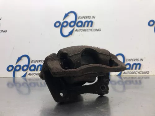 Remklauw (Tang) links-voor-8083071