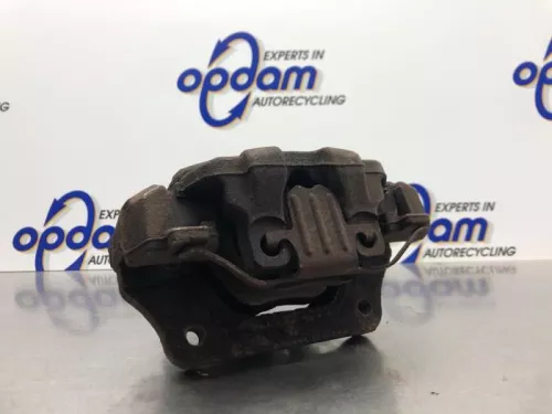 Remklauw (Tang) links-voor-8118688