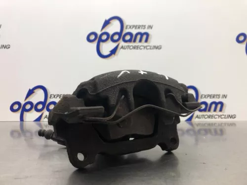 Remklauw (Tang) links-voor-8225564