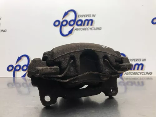 Remklauw (Tang) links-voor-8224130