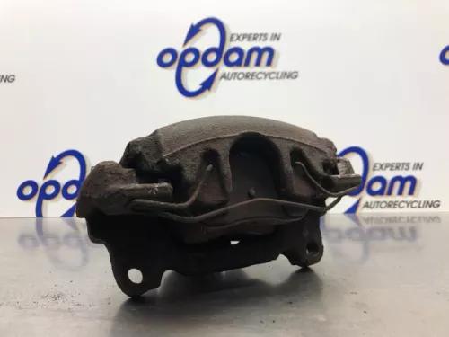 Remklauw (Tang) links-voor-8216706