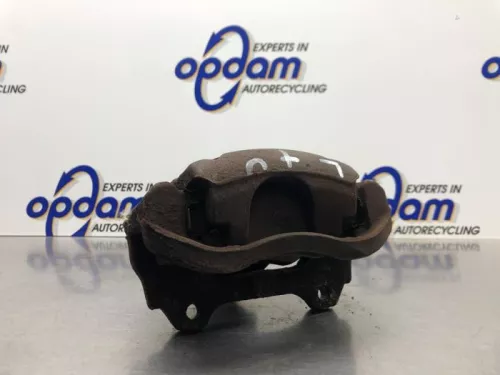 Remklauw (Tang) links-voor-8208392