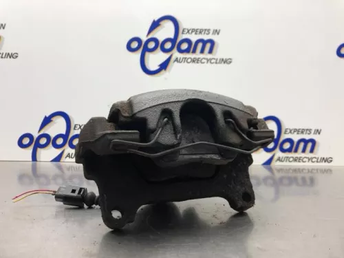 Remklauw (Tang) links-voor-8222342