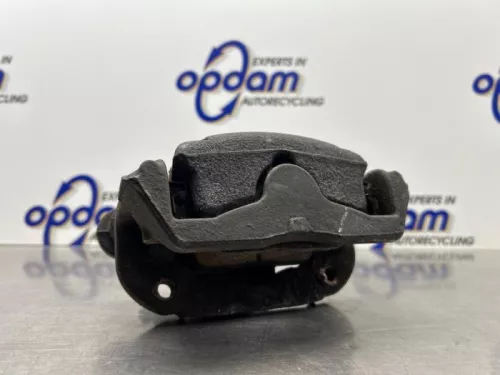 Remklauw (Tang) links-voor-8221220