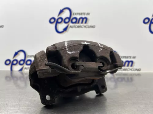 Remklauw (Tang) links-voor-8192029