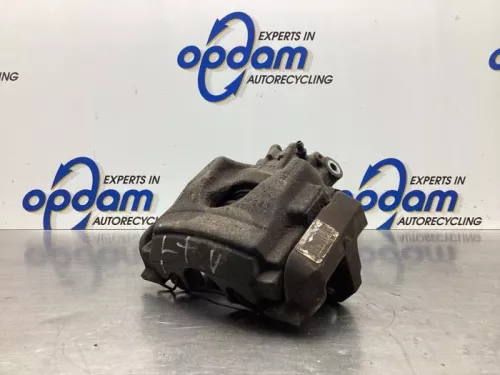 Remklauw (Tang) links-voor-7983895