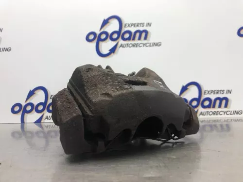 Remklauw (Tang) links-voor-8108186