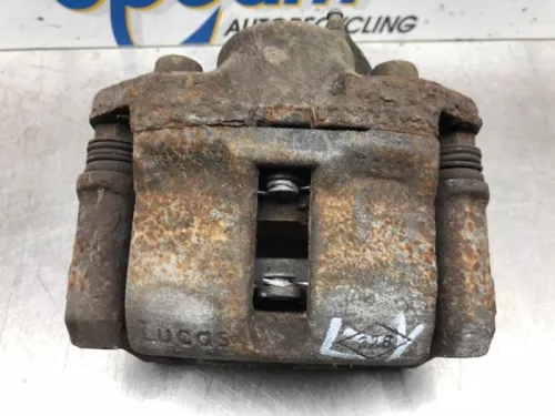 Remklauw (Tang) links-voor-7576016