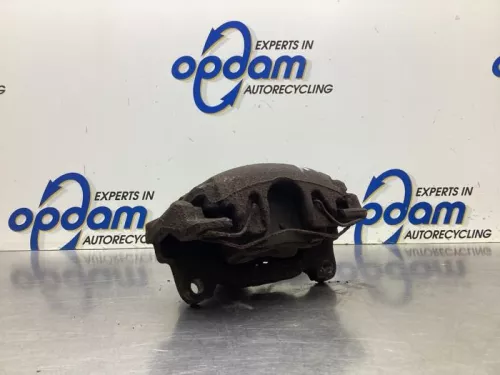 Remklauw (Tang) links-voor-8070949