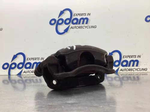 Remklauw (Tang) links-voor-8134673