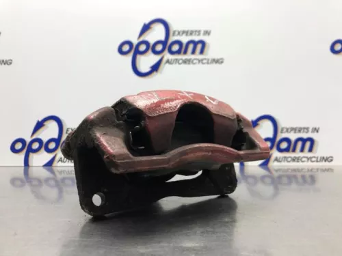 Remklauw (Tang) links-voor-8190464