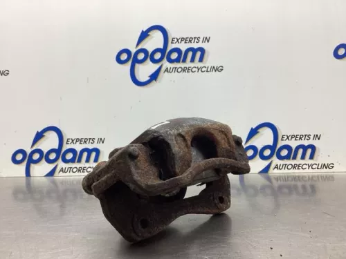 Remklauw (Tang) links-voor-6862895