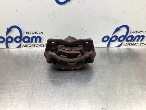 Remklauw (Tang) links-voor-8077182