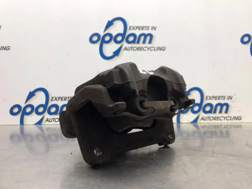 Remklauw (Tang) links-voor-8120673