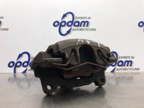 Remklauw (Tang) links-voor-8167904