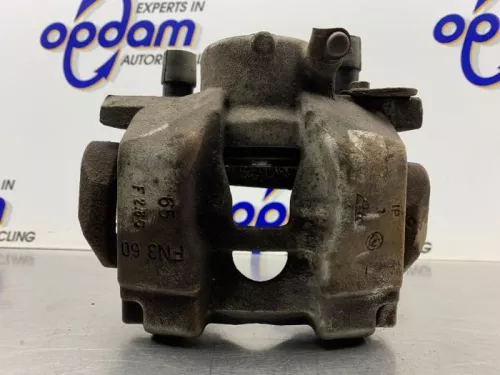 Remklauw (Tang) links-voor-8235154