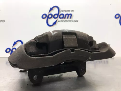 Remklauw (Tang) links-voor-8199579