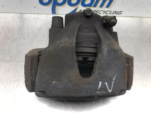 Remklauw (Tang) links-voor-7582126