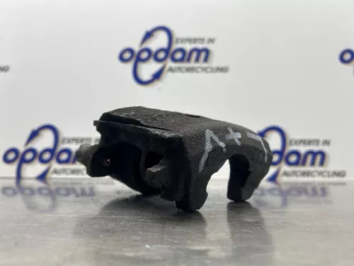 Remklauw (Tang) links-voor-8215201