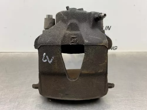 Remklauw (Tang) links-voor-8195867