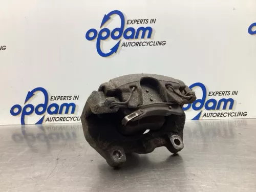 Remklauw (Tang) links-voor-7611086