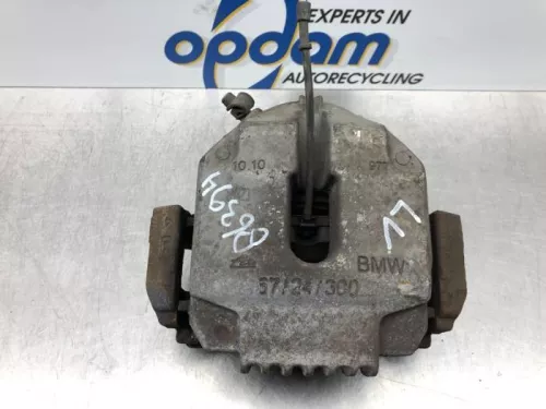 Remklauw (Tang) links-voor-7846584