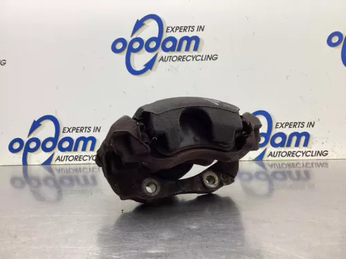 Remklauw (Tang) links-voor-8130366