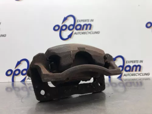 Remklauw (Tang) links-voor-7918696