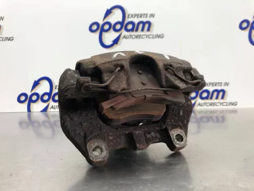 Remklauw (Tang) links-voor-8103394