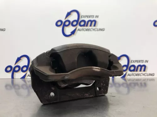 Remklauw (Tang) links-voor-8167470