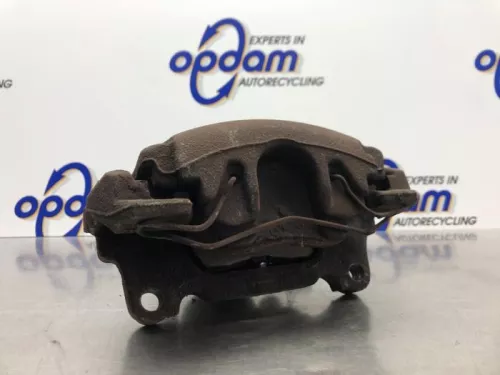 Remklauw (Tang) links-voor-8194642