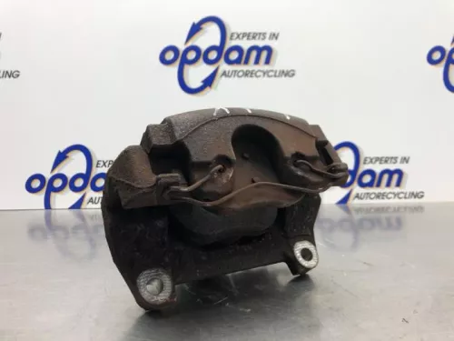 Remklauw (Tang) links-voor-8133834