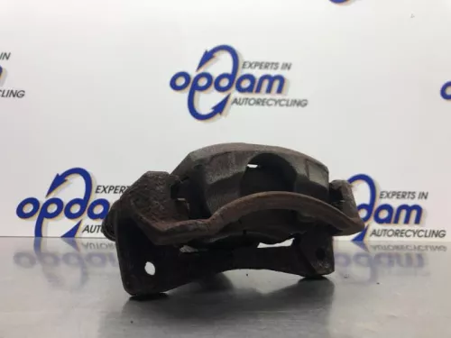 Remklauw (Tang) links-voor-8229503