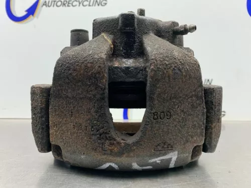 Remklauw (Tang) links-voor-8118501