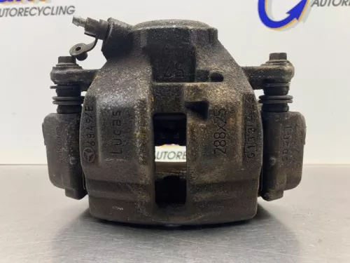 Remklauw (Tang) links-voor-8203393