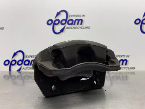 Remklauw (Tang) links-voor-8274093