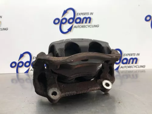 Remklauw (Tang) links-voor-8206030