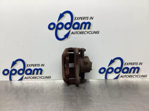 Remklauw (Tang) links-voor-7850864