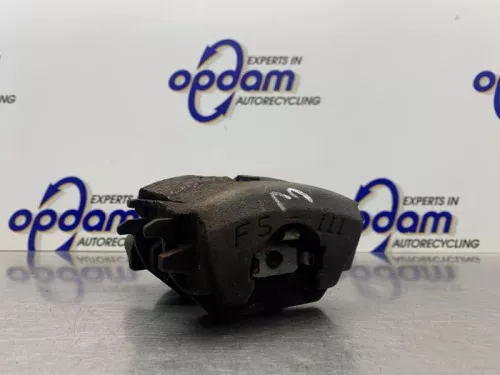 Remklauw (Tang) links-voor-8280159