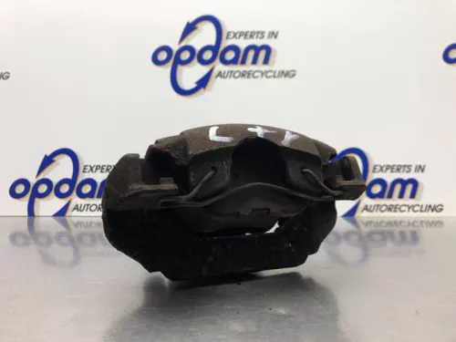 Remklauw (Tang) links-voor-8257819