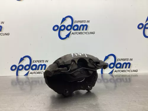 Remklauw (Tang) links-voor-7977194