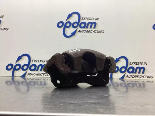 Remklauw (Tang) links-voor-8116924