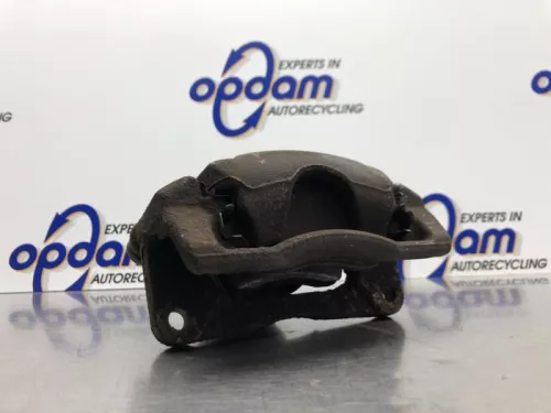 Remklauw (Tang) links-voor-8197194