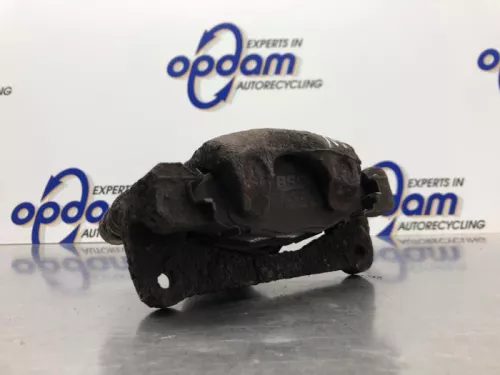 Remklauw (Tang) links-voor-8231128