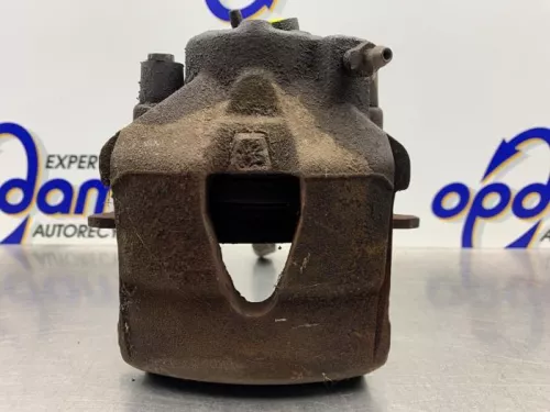 Remklauw (Tang) links-voor-8045510