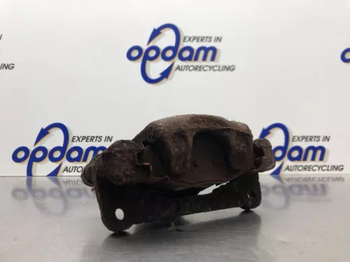 Remklauw (Tang) links-voor-8258037